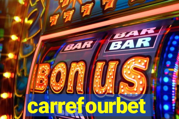 carrefourbet