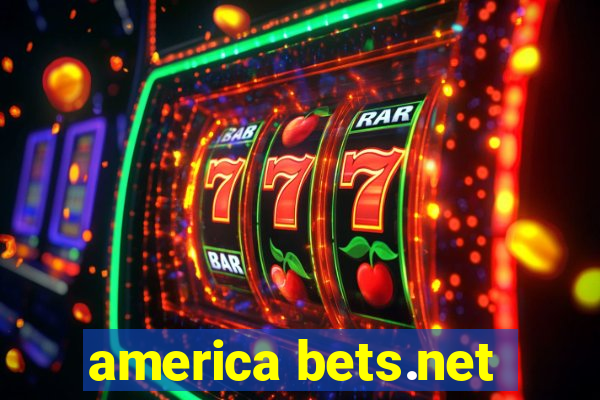 america bets.net