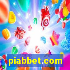 piabbet.com