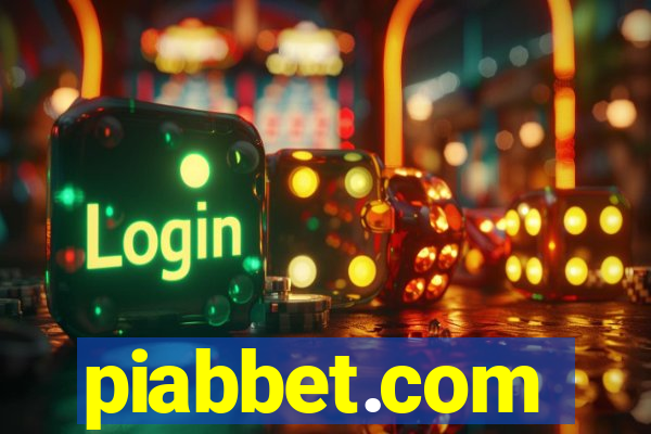 piabbet.com