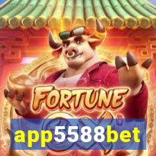 app5588bet