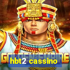 hbt2 cassino