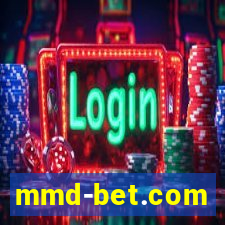 mmd-bet.com