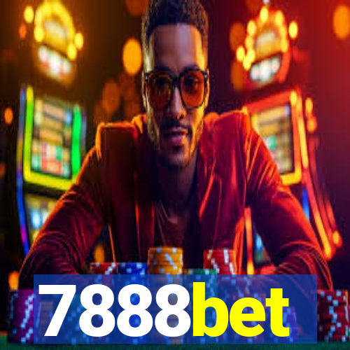 7888bet