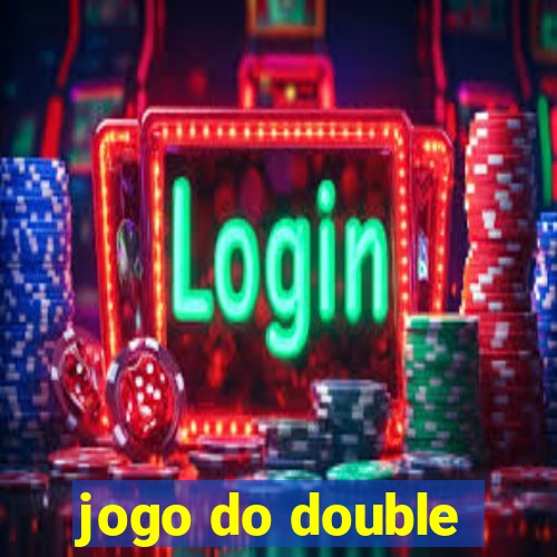 jogo do double