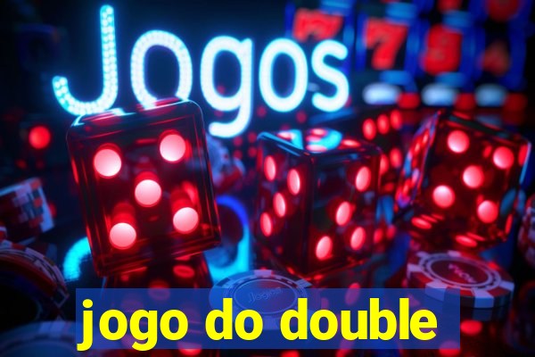 jogo do double