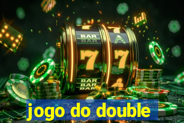 jogo do double