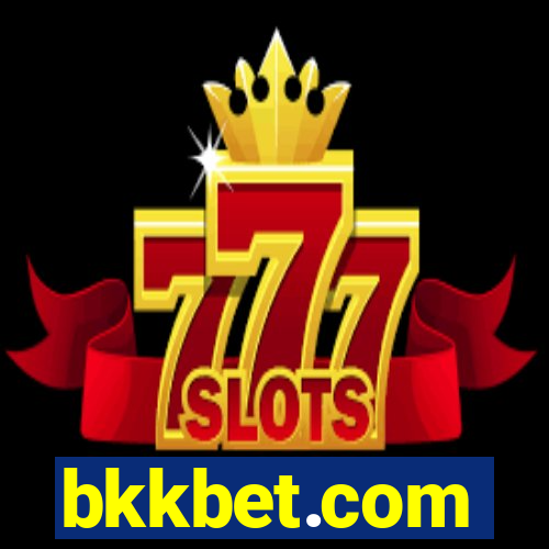 bkkbet.com