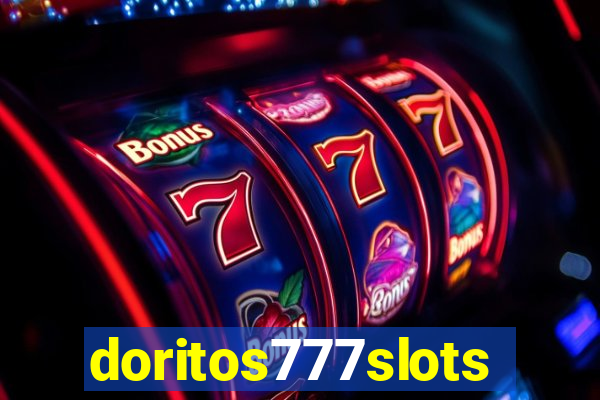 doritos777slots