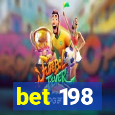 bet 198