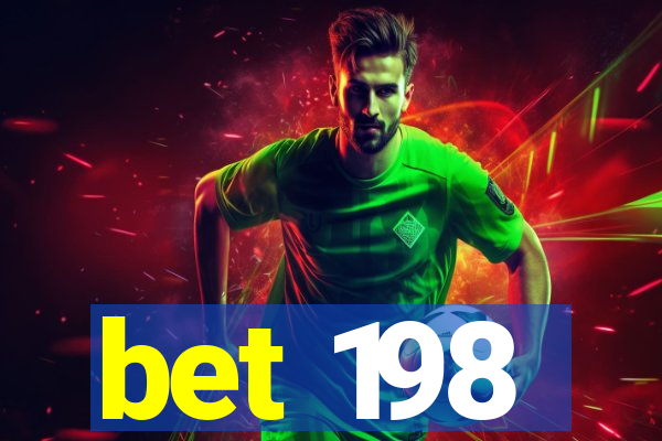 bet 198