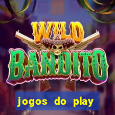 jogos do play store que ganha dinheiro de verdade