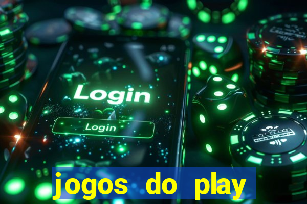 jogos do play store que ganha dinheiro de verdade