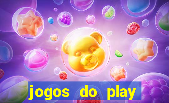 jogos do play store que ganha dinheiro de verdade