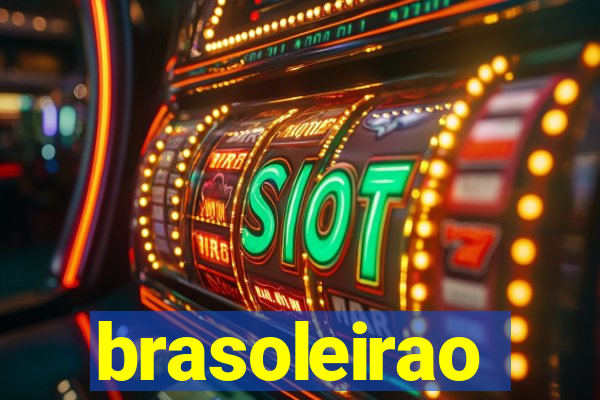 brasoleirao