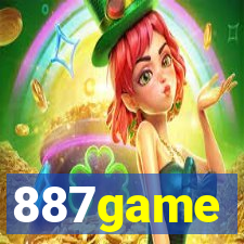 887game