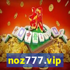 noz777.vip