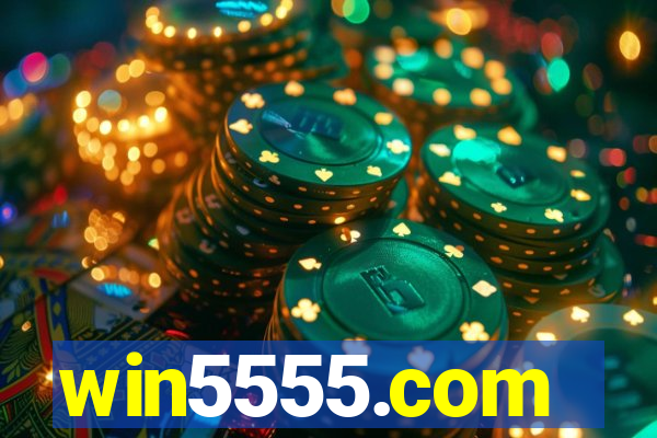 win5555.com