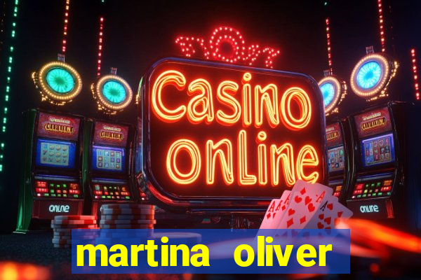 martina oliver grupo telegram