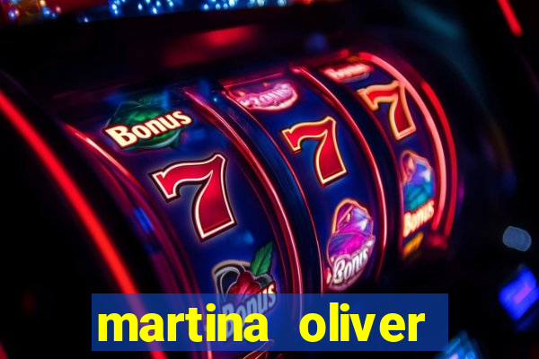 martina oliver grupo telegram