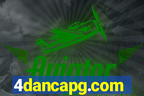 4dancapg.com