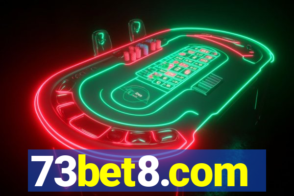 73bet8.com