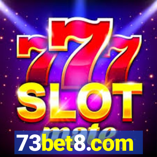 73bet8.com