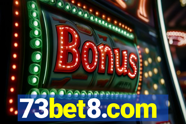 73bet8.com