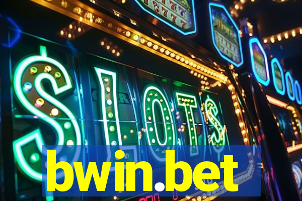 bwin.bet