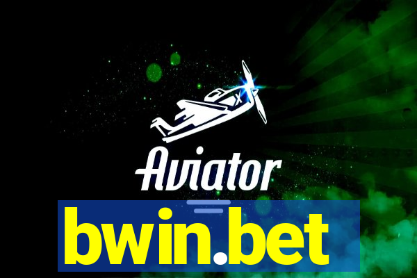 bwin.bet