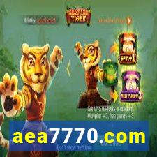 aea7770.com