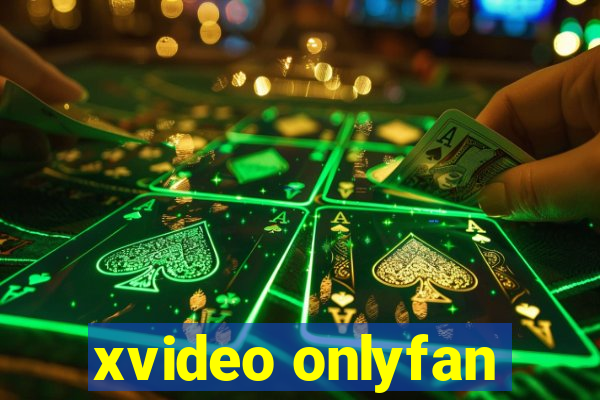 xvideo onlyfan