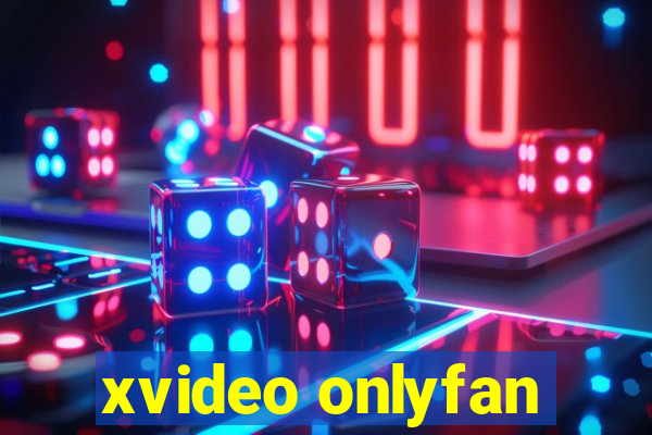 xvideo onlyfan