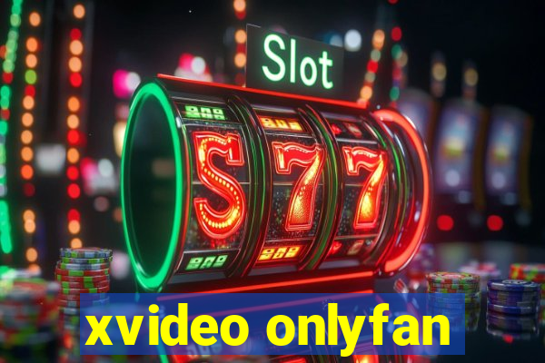 xvideo onlyfan