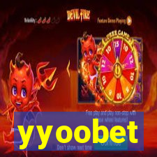 yyoobet