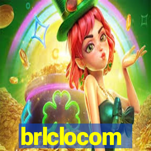 brlclocom