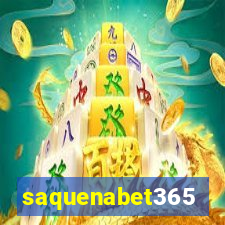 saquenabet365