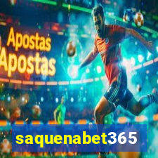 saquenabet365