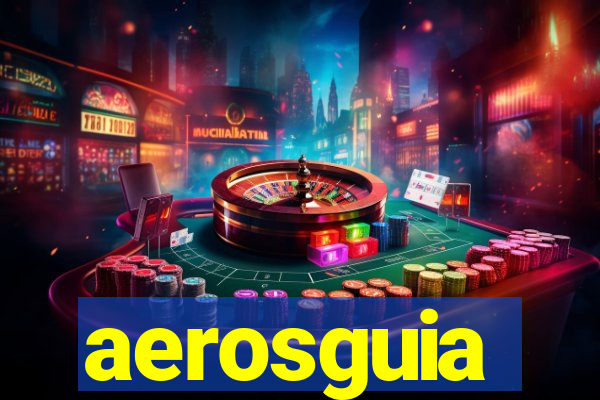 aerosguia