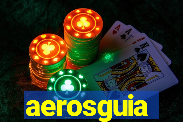 aerosguia