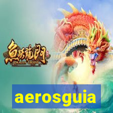 aerosguia