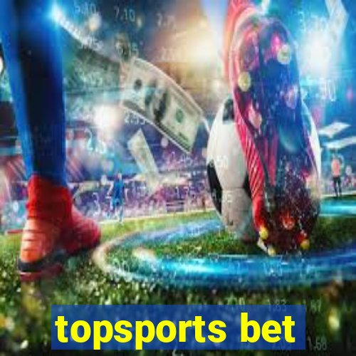 topsports bet