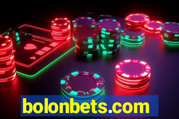 bolonbets.com