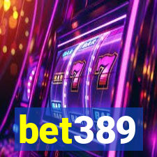 bet389