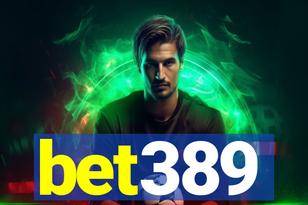 bet389