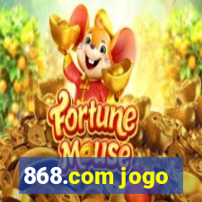 868.com jogo