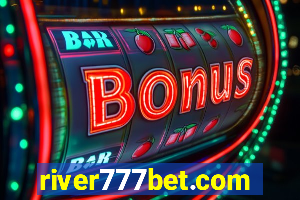 river777bet.com