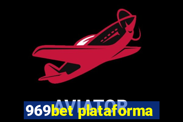 969bet plataforma