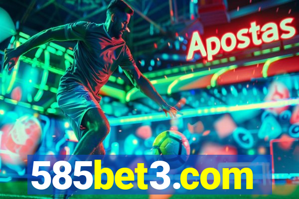 585bet3.com