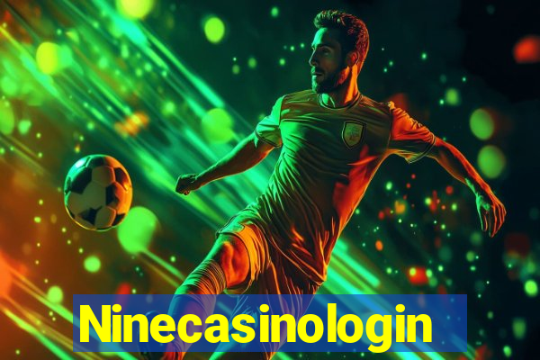 Ninecasinologin